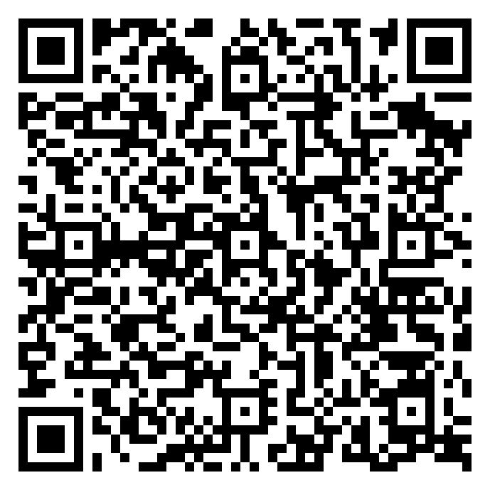 kod QR z danymi kontaktowymi 52488338200000