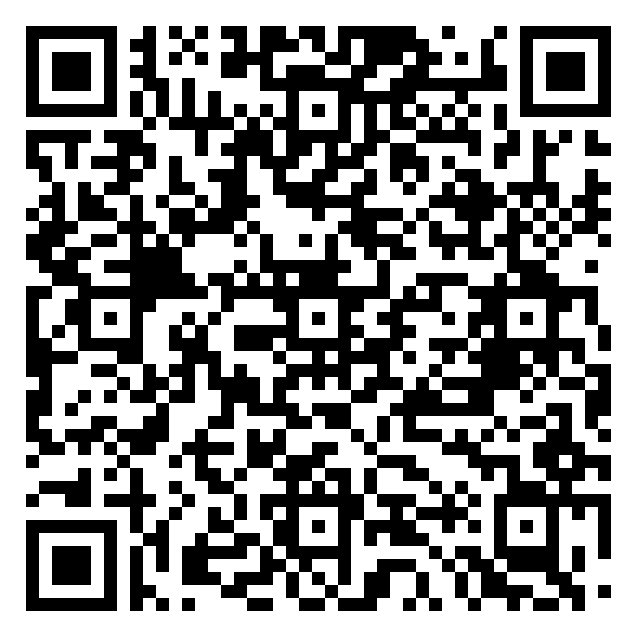 kod QR z danymi kontaktowymi 52488338200000