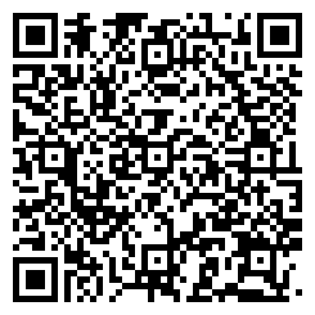 kod QR z danymi kontaktowymi 36960827600000