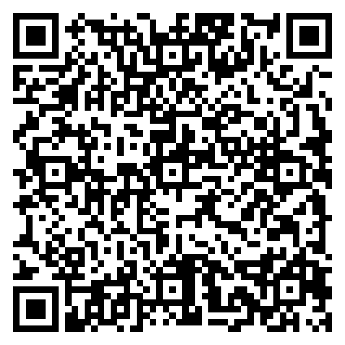 MONIA MALUJE MONIKA ŻMIJEWSKA USŁUGI MOBILNE kod QR z danymi kontaktowymi kod QR z danymi kontaktowymi 38529668600000