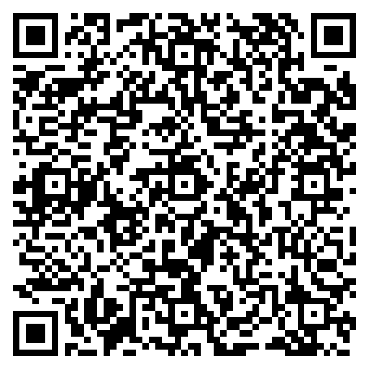 kod QR z danymi kontaktowymi 02244731000000