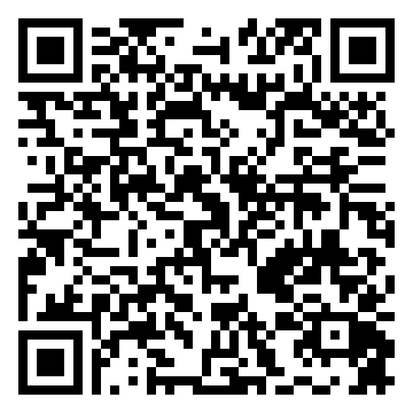 kod QR z danymi kontaktowymi 36962674200000