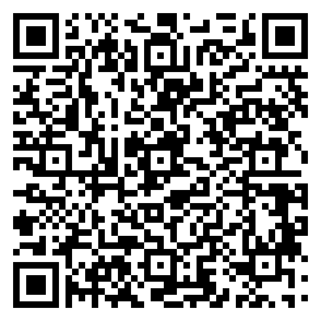 kod QR z danymi kontaktowymi 02119906300000