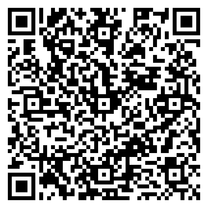 kod QR z danymi kontaktowymi 54325104900000
