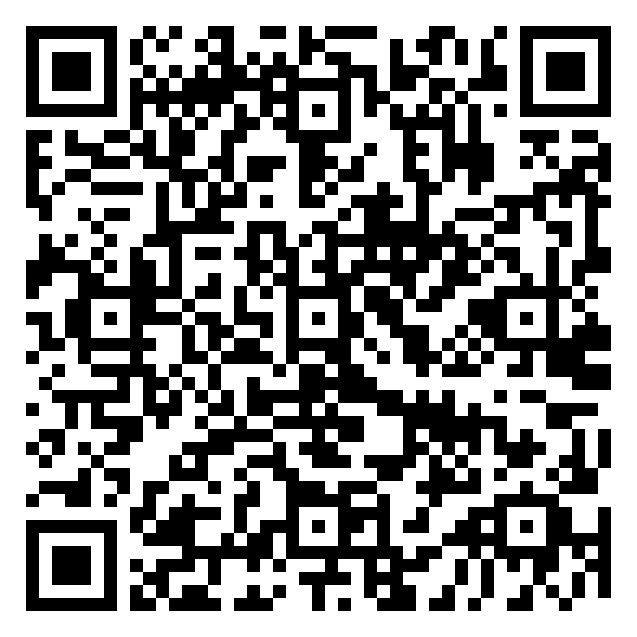 kod QR z danymi kontaktowymi 38702831700000