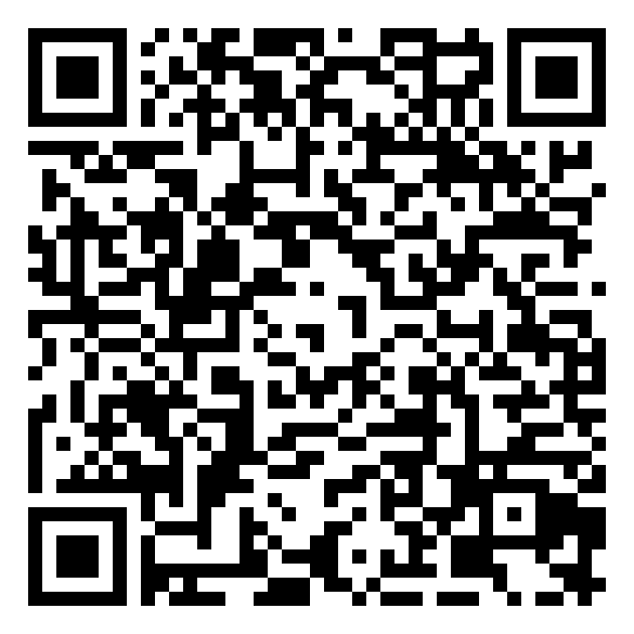 kod QR z danymi kontaktowymi 52153904600000