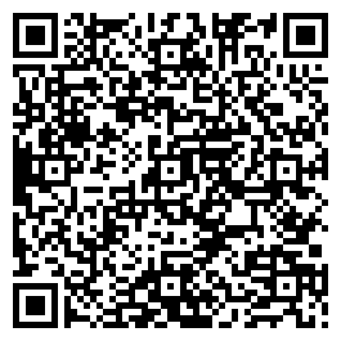kod QR z danymi kontaktowymi 38923413300000