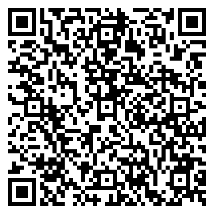 kod QR z danymi kontaktowymi 02111018100000