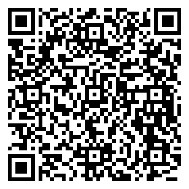 kod QR z danymi kontaktowymi 06035780100000