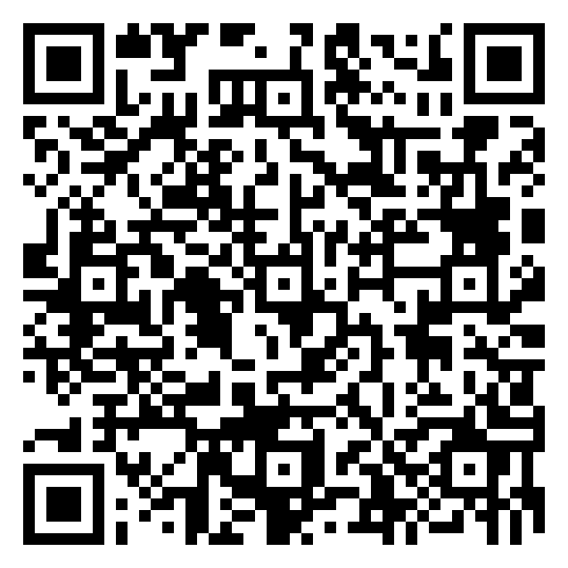 kod QR z danymi kontaktowymi 36971024700000