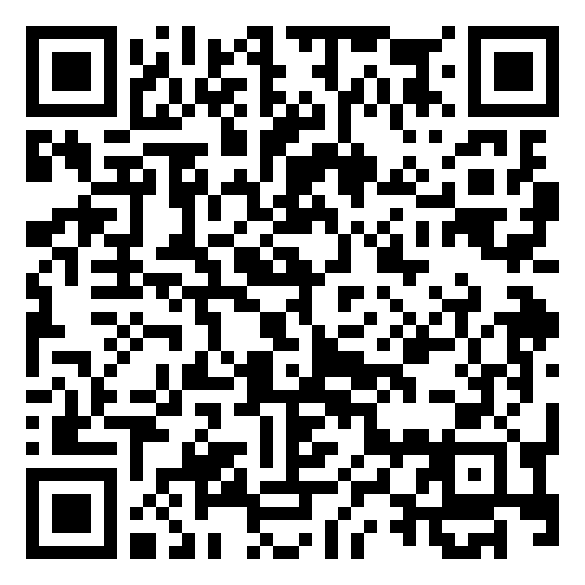 kod QR z danymi kontaktowymi 38362870100000