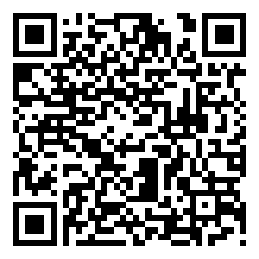 kod QR z danymi kontaktowymi 52645221000000