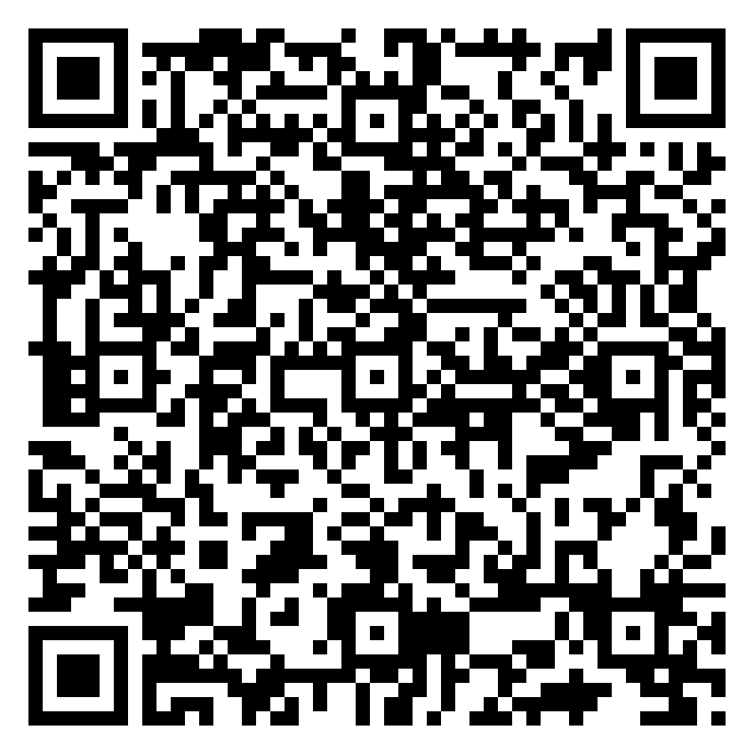 kod QR z danymi kontaktowymi 23001939800000