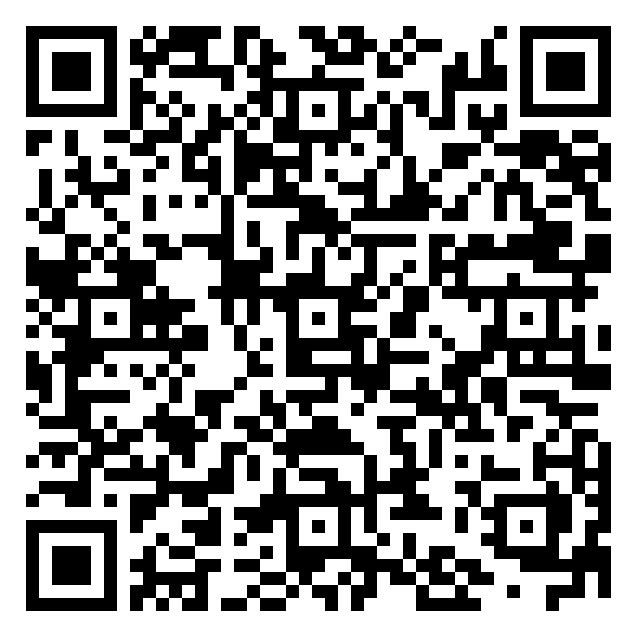 kod QR z danymi kontaktowymi 54325182000000