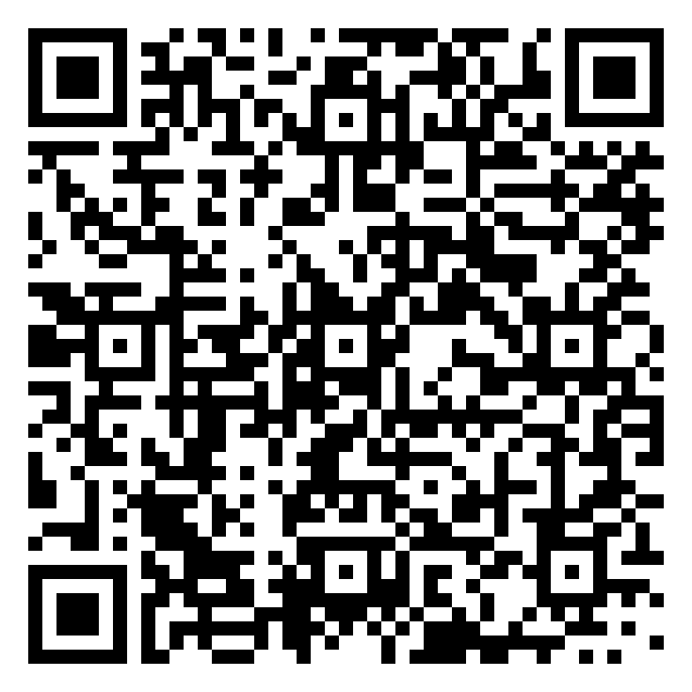 kod QR z danymi kontaktowymi 54015887500000