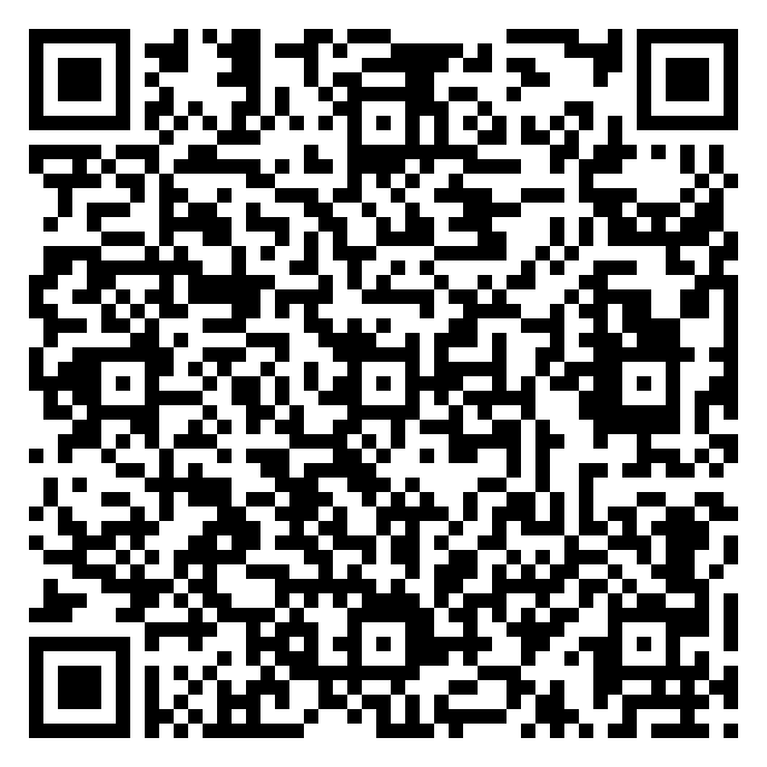 kod QR z danymi kontaktowymi 24275138000000