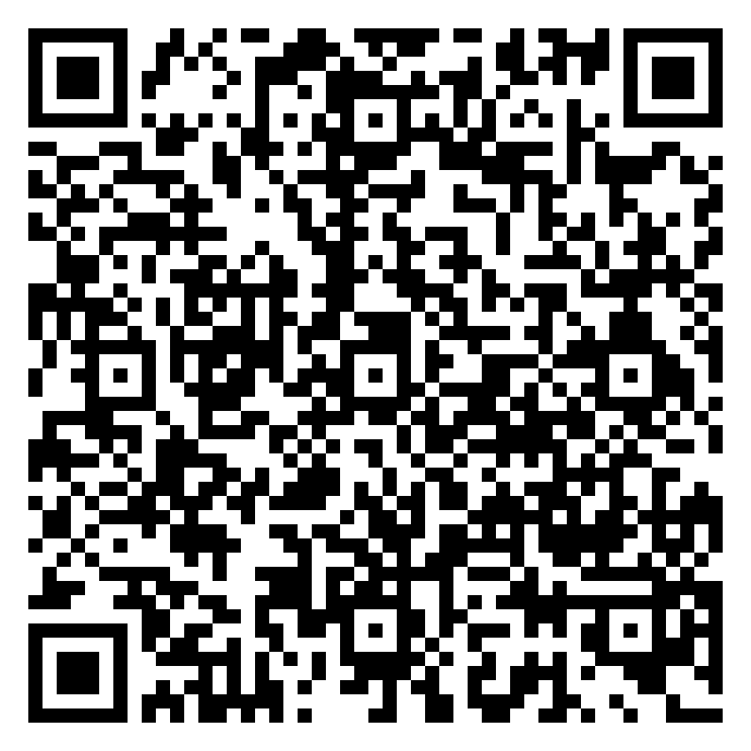 kod QR z danymi kontaktowymi 52818404300000