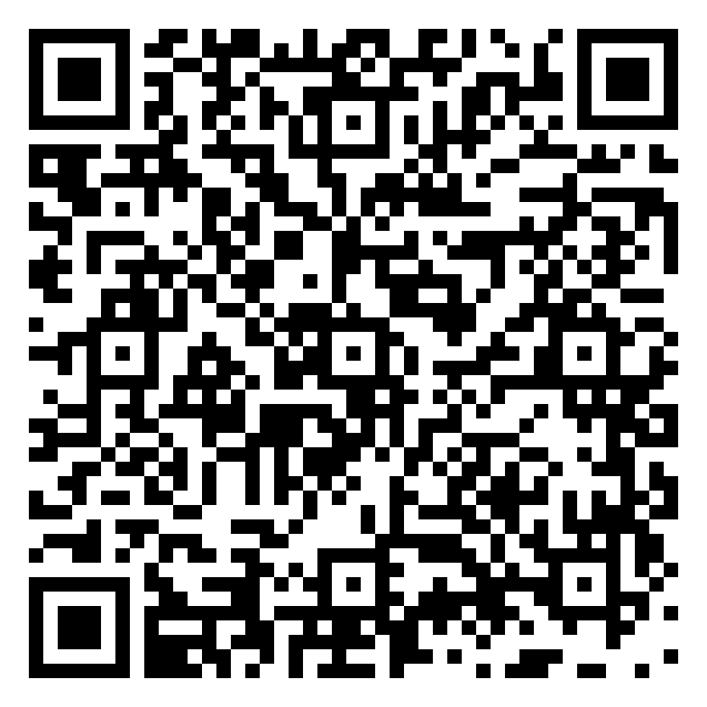 kod QR z danymi kontaktowymi 38451263300000