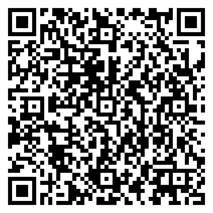 kod QR z danymi kontaktowymi 02032196400000