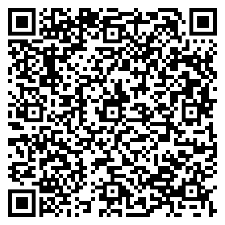 kod QR z danymi kontaktowymi 38567769000000