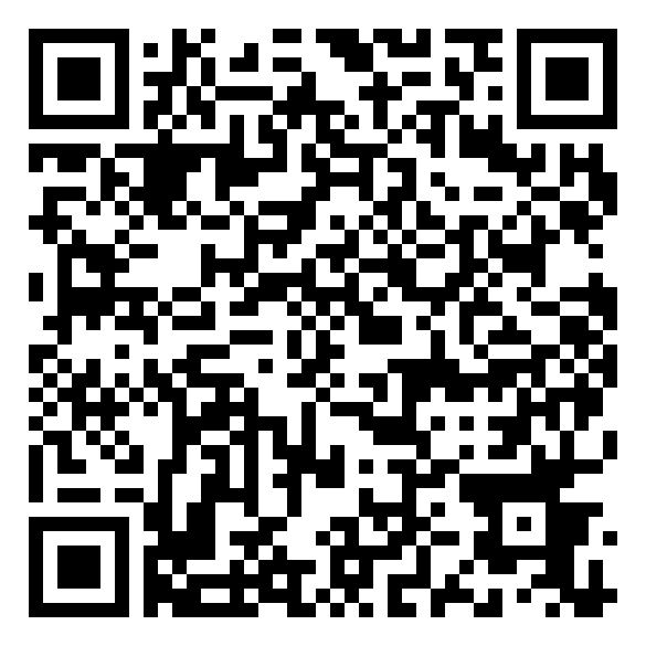 kod QR z danymi kontaktowymi 38640226800000