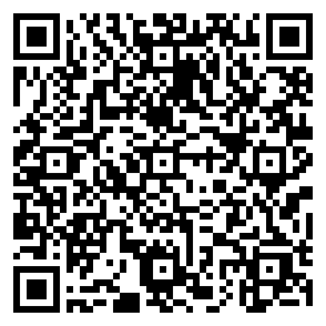 kod QR z danymi kontaktowymi 38333771900000