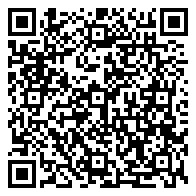 kod QR z danymi kontaktowymi 52016131500000