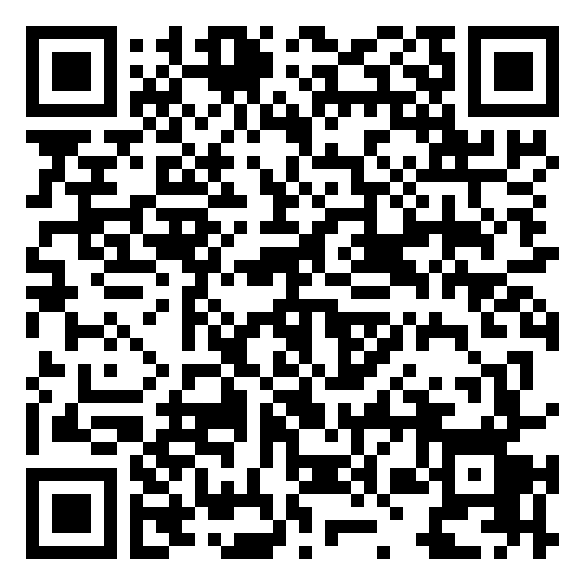 kod QR z danymi kontaktowymi 30273612100000