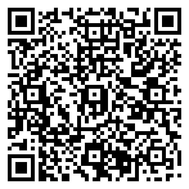 kod QR z danymi kontaktowymi 38601034400000