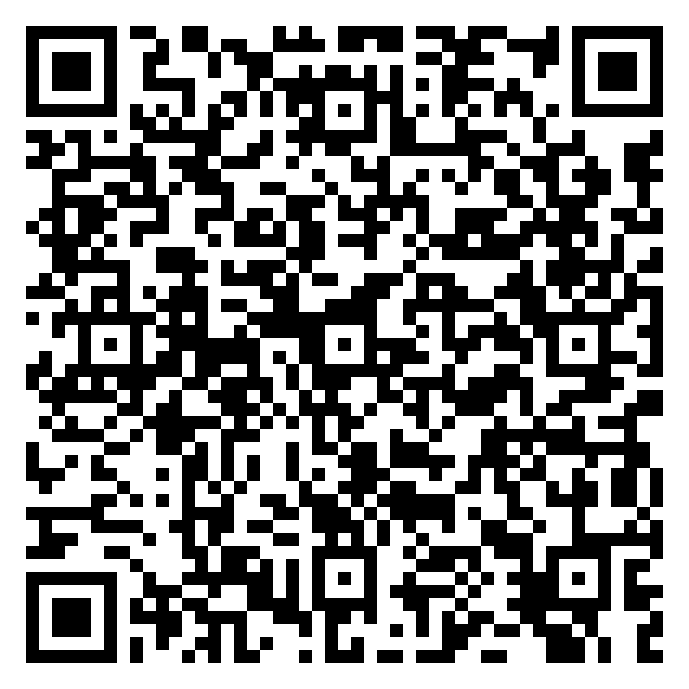 kod QR z danymi kontaktowymi 52532137300000
