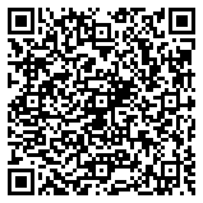 kod QR z danymi kontaktowymi 69111168400000