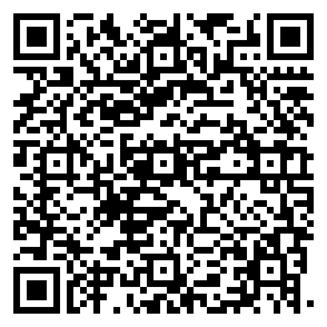 kod QR z danymi kontaktowymi 52301615700000
