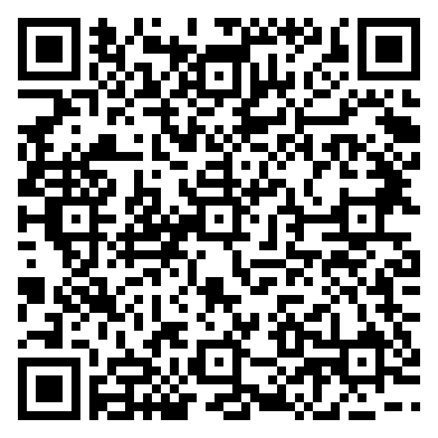 kod QR z danymi kontaktowymi 52213725500000