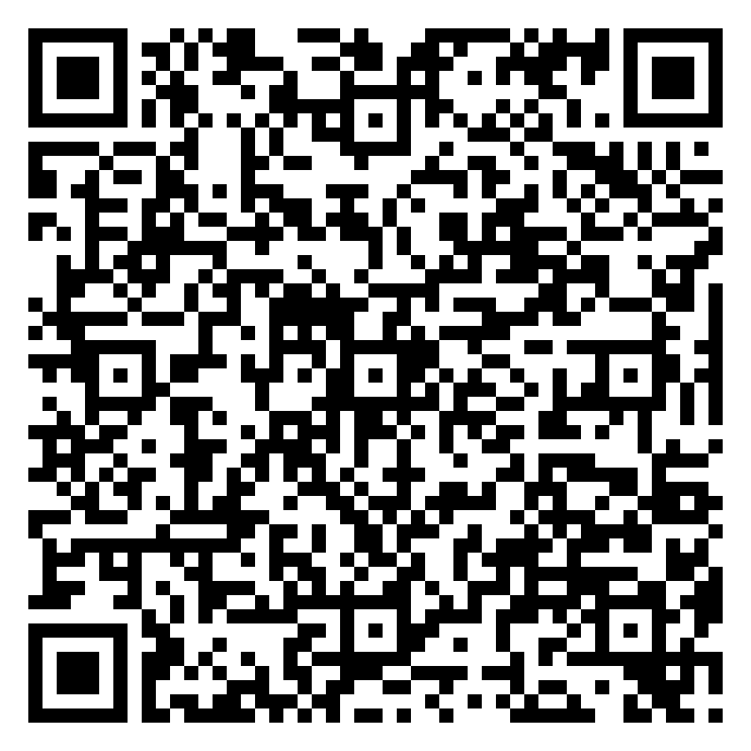 kod QR z danymi kontaktowymi 00043719700000