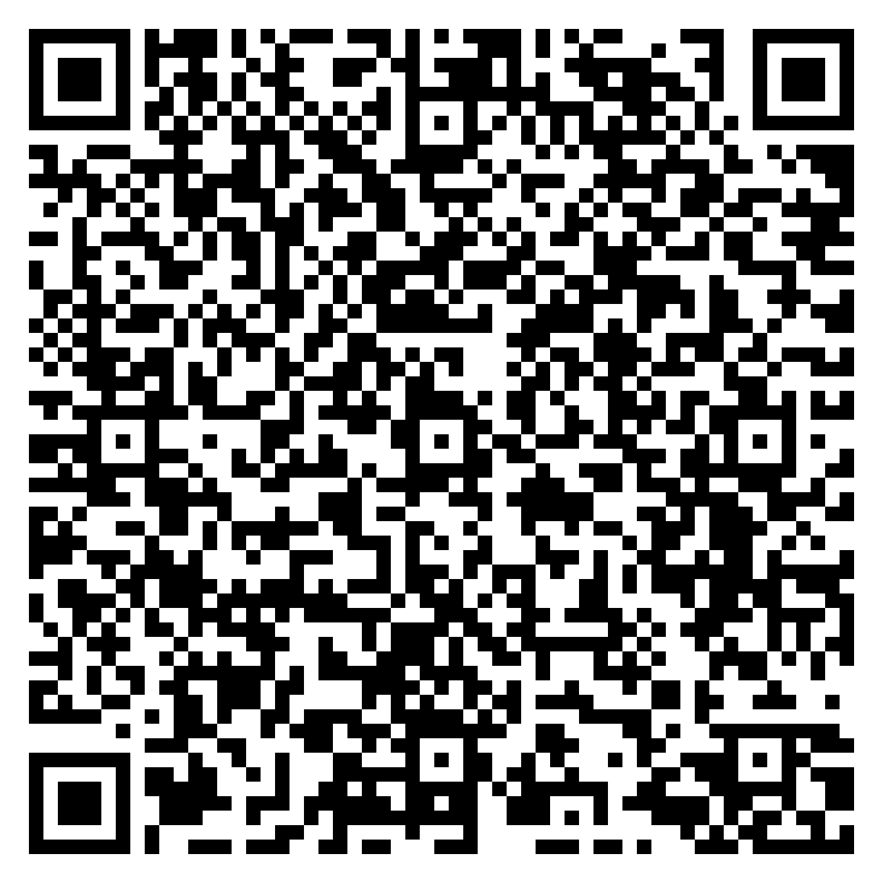 kod QR z danymi kontaktowymi 43046725100000