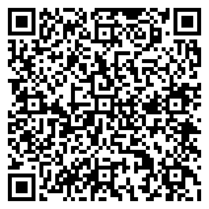 kod QR z danymi kontaktowymi 38355705900000