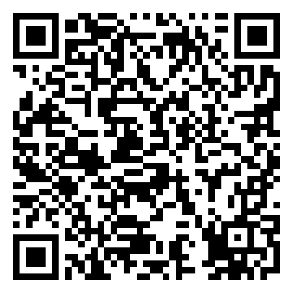 kod QR z danymi kontaktowymi 36407498200000