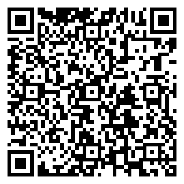 kod QR z danymi kontaktowymi 38765099100000