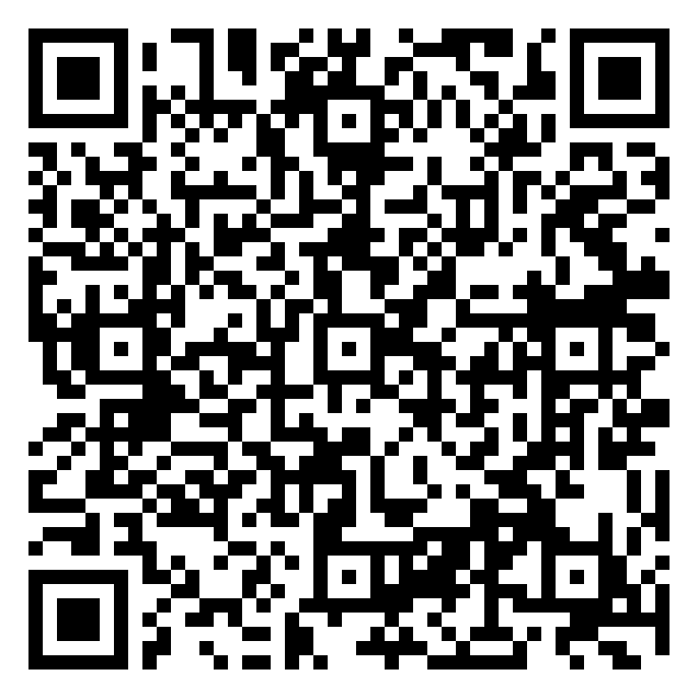kod QR z danymi kontaktowymi 52621639400000