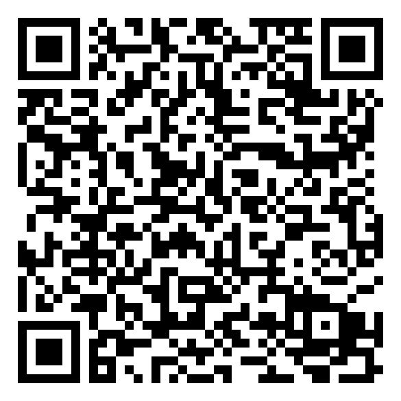 kod QR z danymi kontaktowymi 52367434000000
