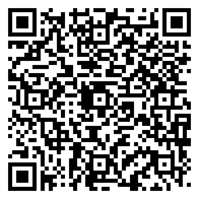 kod QR z danymi kontaktowymi 38345731700000