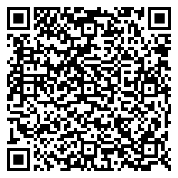kod QR z danymi kontaktowymi 36472569800000