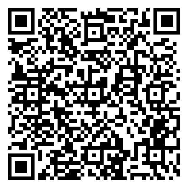 kod QR z danymi kontaktowymi 36036702600000