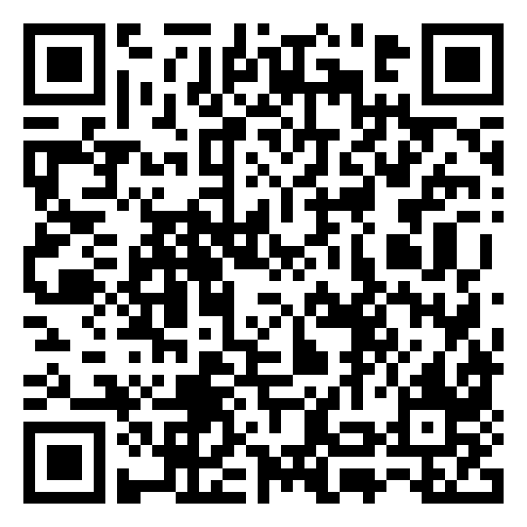 kod QR z danymi kontaktowymi 63985021200000