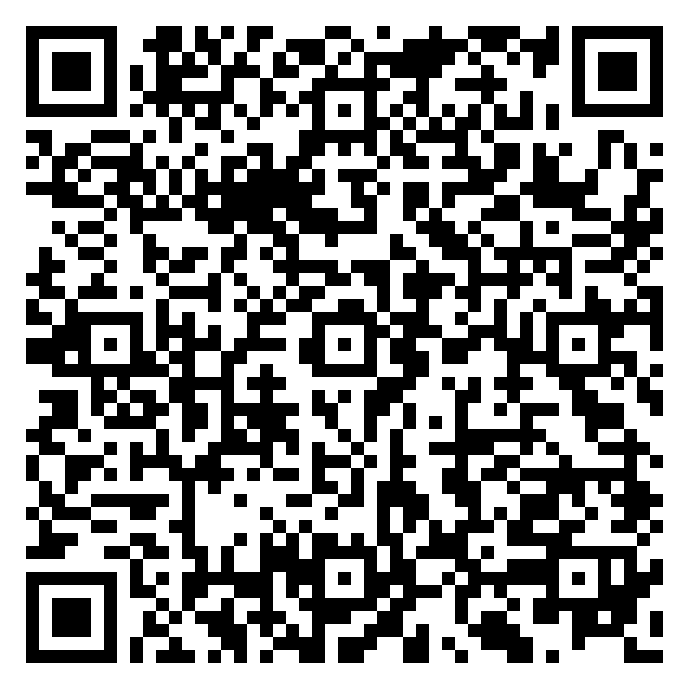 kod QR z danymi kontaktowymi 47303810500000
