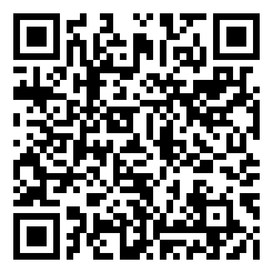 kod QR z danymi kontaktowymi 36789027400000