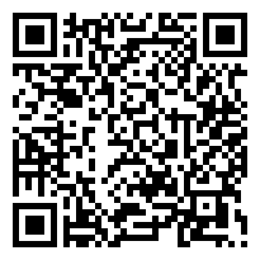 kod QR z danymi kontaktowymi 47160277700000