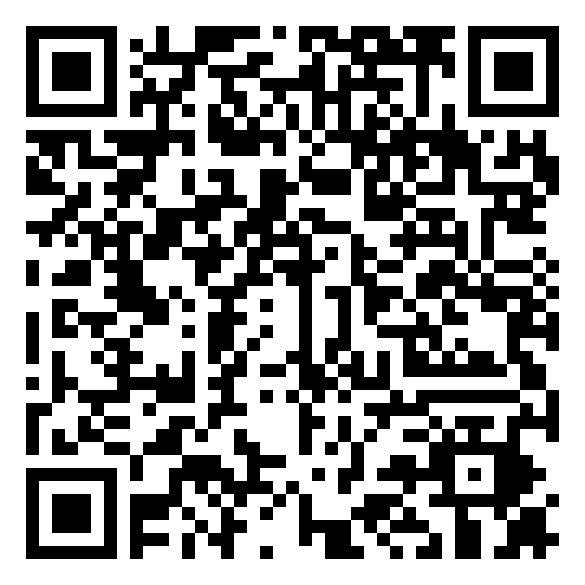 MONIKA kod QR z danymi kontaktowymi kod QR z danymi kontaktowymi 81251473300000