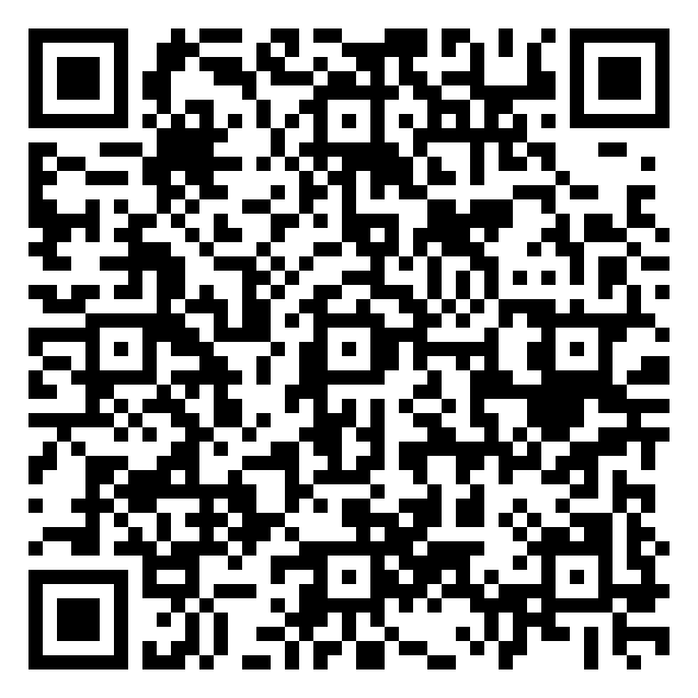 kod QR z danymi kontaktowymi 08008852100000
