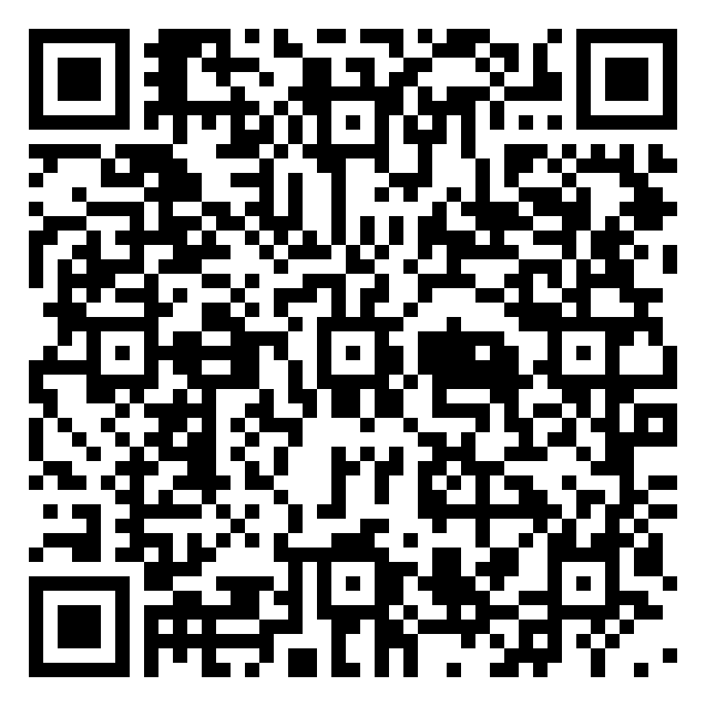 kod QR z danymi kontaktowymi 54316325600000